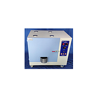 KINGPO KP-BH821 Temperature Test Chamber (40℃)