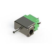 EDAC 516-020-000-151 Housings 20P PLUG METAL CVR SIDE ENTRY