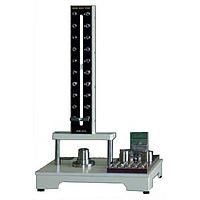 Impact Testing Machine