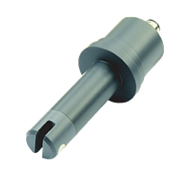 Senseca LF2203-C1.0-00 Conductivity Cell (0..100 µS/cm ~ 2 mS/cm)