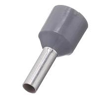 PHOENIX CONTACT 3201932 One Wire AI-XL 4-10 GY