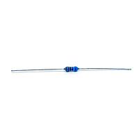 YAGEO MFP-25BRD52-9K1 Precision Resistor 0.1% 25ppm 9.1K ohm