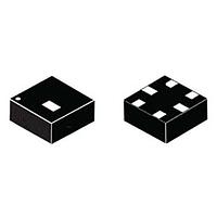 STMicroelectronics HTS221TR Board Mount Humidity Sensors Capacitive digital sensor for relative humidity and temperature