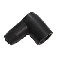 Littelfuse P0700-409 Test Accessories - Other BOOTFORLLCELECTRODE