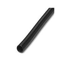 PHOENIX CONTACT 3240682 Conduit & Tubing 50 METER HOSE PRICED/SLD PER METER