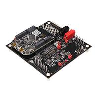 NXP KITPF8101FRDMEVM Power Management Specialized Freedom Expansion board, PF8101 PMIC, i.MX8