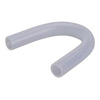 Laird Thermal Systems L-PSKRV-8-U Thermoelectric Peltier Assemblies (TEC) L-PSKRV-8-U