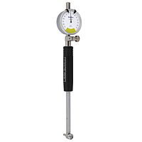 TECLOCK CD-400S Bore Gauge (250-400mm)