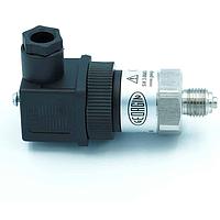 Georgin SR10002A00 Pressure Sensor