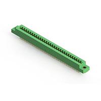 EDAC 315-060-500-207 Standard Card Edge Connectors Card Edge Connector