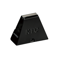 KTC EHS-1 Open end wrench holder