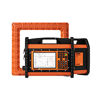 Guidelinegeo RX Standard + TX-8 ABEM WalkTEM 2 (1 Amp/8 Amps)