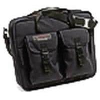Pomona Electronics 6146 Bag LARGE TEST COMPANI