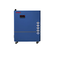 Joeo PSC-UV-300 Medicine Drug Photostability Test Chamber (20 - 65°C; 10~10000Lux; 1600W)