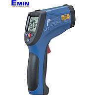 CEM DT-8869 Infrared Thermometer (1600℃)