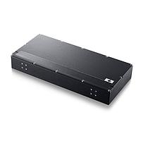 DT Detection Technology X-Scan F0108 Modular linear array detector (307, 410, 512, 614, 717, 922, 1229 mm; 384–2048 pixels)