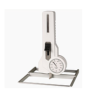 SCHMIDT DXK-300 Tension Meter (20 – 300 cN)