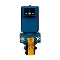 Eaton 1255A-6507 Photoelectric Sensors DETECTOR,BARE BONES, THRU-BEAM, 30VDC