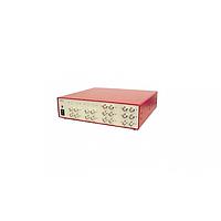 Gigahertz-Optik P-9802 Multi-channel light meter (20 ms ~ 4 s)