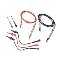 KEYSIGHT 34138A Test Lead Set