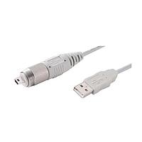 KEYSIGHT U2031A Power Sensor Cable (1.5 m, for U2000 Series)