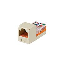Panduit CJ588EIY Wire Ducting & Raceways Mini-Com Mod Cat 5e UTP 8 pos 8 wi