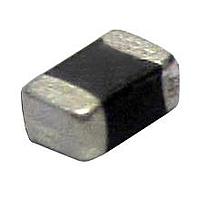 Abracon AIML-0603HC-4R7M-T Multilayer Ferrite Chip Inductor 4.7 UH 20%