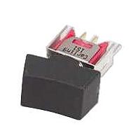 Carling Technologies 1SS-WMSP5-R2/2-VS2RE Rocker Switches 1SSWMSP5R2/2VS2RE