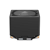 EPCOS B82477C6223M603 Coupled Inductors 22uH 20% 3.85A 48ohm AEC-Q200