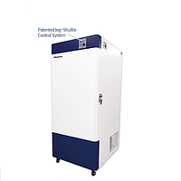 DaiHan DH.WLF00320 Digital Laboratory Freezer (-35℃~-15℃; 330L, 230V)