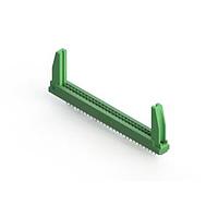 EDAC 307-028-445-178 Receptacles Card Edge Connector