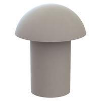 Essentra Components 26RIV022 Push-In Acetal Rivet,.125 Shank OD, .188 Shank Length
