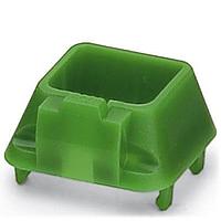 PHOENIX CONTACT 2891615 Guard FL PLUG GUARD GN