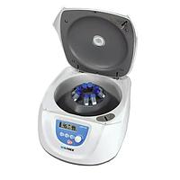 SCILOGEX SCI412 Low-speed Centrifuge (300-4500rpm)