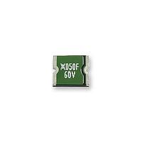 Littelfuse RF1342-000 Resettable Fuses - PPTC 60V   .55A-HD   10A     MAX