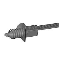 Avery Dennison 10709-0 Fir Tree CT,7.5"FIR TREE STD. BHS 500/BAG,5000/CASE