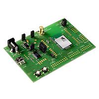 RF Development Tools