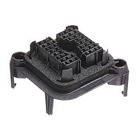 Aptiv 15492529 Connectors CON MP 280 480 630 45W FEM