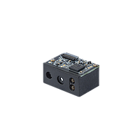 NEWLAND EM3296 Scan Engine (50mm-365mm)