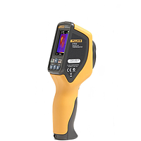 FLUKE VT04 Visual IR Thermometer
