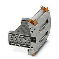 PHOENIX CONTACT 3069284 Terminal Block Tools & Accessories FWP 6+1