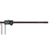 Mahr 4112722 Digital Universal Caliper (18 EWR-V, 0-300mm)