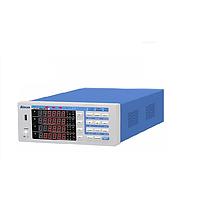 Ainuo AN8721P(F) Digital Power analyzer