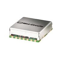 Mini-Circuits SDP-1R3G+ Low-Pass and High-Pass Diplexer Lumped LC Diplexer, DC-600/710-1300 MHz, 50ohm