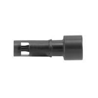 Weidmuller 2637480000 Heavy Duty Power Connectors HDC MPN 1.6 F