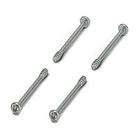 PHOENIX CONTACT 2203403 Screw Set UCS SF 3,5X40