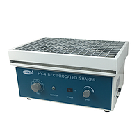 Zenith Lab HY-4 Reciprocate Shaker (300rpm, reciprocating)