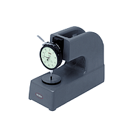 Mahr 2050976 Portable Thickness Gages (57B-11, 0-1")