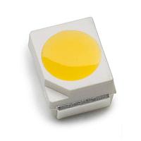 Broadcom ASMT-UWB1-NX7C2 High Power LEDs PLCC2,Top Mt,HBWhite