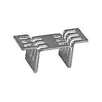 Aavid 573100D00010G Component Heat Sink for D-Pak, TO252 for DPAK, TO252, Horizontal, 25 C/W, 22.86mm, T/R